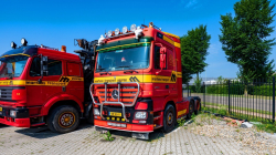 20250809-Martens-Venray-00237